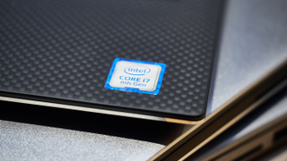 Intel Hit With Three Class Action Lawsuits Related to Security Vulnerability<em></em>
